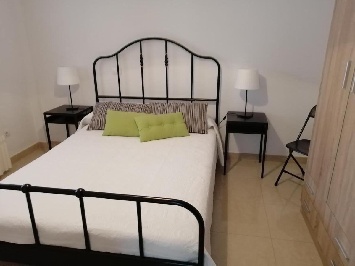 Casa El Tonelero Con Jardin Y Piscina Privada * Gáldar