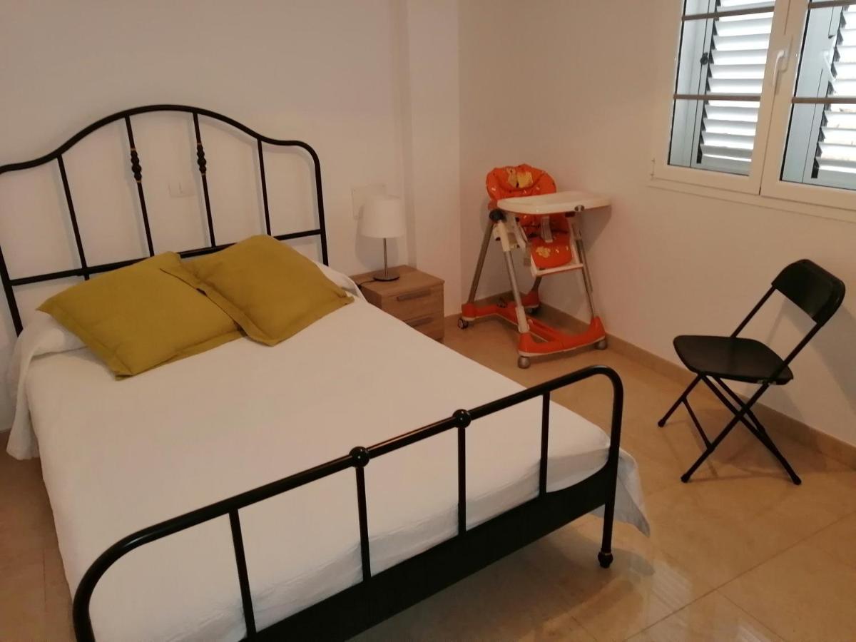 Villa Casa El Tonelero Con Jardin Y Piscina Privada Gáldar
